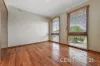 31 Jacana Street, Noble Park, Vic 3174-Image