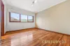 31 Jacana Street, Noble Park, Vic 3174-Image