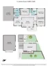 31 Jacana Street, Noble Park, Vic 3174-Floorplan
