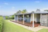 31 Jacaranda Crescent, Margaret River, WA 6285