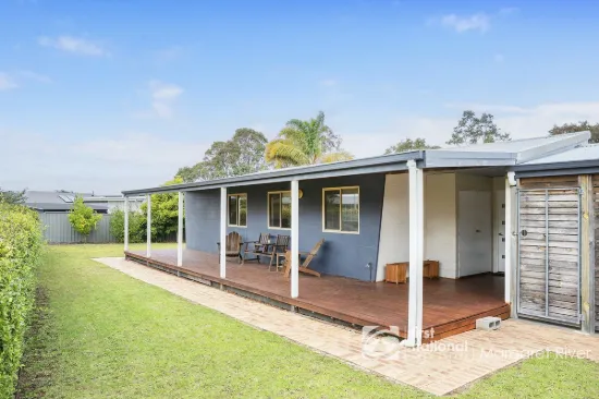 31 Jacaranda Crescent, Margaret River, WA 6285