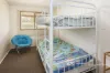 31 Jacaranda Crescent, Margaret River, WA 6285-Image