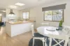 31 Jacaranda Crescent, Margaret River, WA 6285-Image