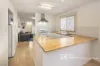31 Jacaranda Crescent, Margaret River, WA 6285-Image