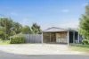 31 Jacaranda Crescent, Margaret River, WA 6285-Image