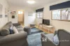 31 Jacaranda Crescent, Margaret River, WA 6285-Image
