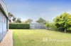 31 Jacaranda Crescent, Margaret River, WA 6285-Image
