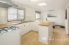 31 Jacaranda Crescent, Margaret River, WA 6285-Image