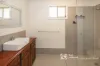 31 Jacaranda Crescent, Margaret River, WA 6285-Image