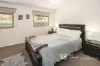31 Jacaranda Crescent, Margaret River, WA 6285-Image