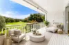 31 Jacaranda Drive, Cabarita, NSW 2137-Image