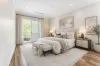 31 Jacaranda Drive, Cabarita, NSW 2137-Image
