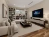 31 Jacaranda Drive, Cabarita, NSW 2137-Image
