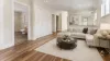31 Jacaranda Drive, Cabarita, NSW 2137-Image