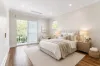31 Jacaranda Drive, Cabarita, NSW 2137-Image