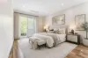 31 Jacaranda Drive, Cabarita, NSW 2137-Image