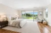 31 Jacaranda Drive, Cabarita, NSW 2137-Image