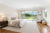 31 Jacaranda Drive, Cabarita, NSW 2137-Image