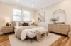31 Jacaranda Drive, Cabarita, NSW 2137-Image