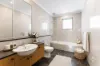 31 Jacaranda Drive, Cabarita, NSW 2137-Image