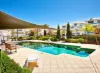 31 Jacaranda Drive, Cabarita, NSW 2137-Image