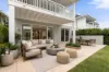 31 Jacaranda Drive, Cabarita, NSW 2137-Image