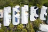 31 Jacaranda Drive, Cabarita, NSW 2137-Image