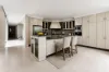 31 Jacaranda Drive, Cabarita, NSW 2137-Image