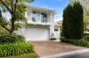 31 Jacaranda Drive, Cabarita, NSW 2137-Image