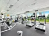 31 Jacaranda Drive, Cabarita, NSW 2137-Image