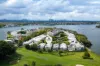 31 Jacaranda Drive, Cabarita, NSW 2137-Image