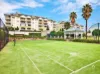 31 Jacaranda Drive, Cabarita, NSW 2137-Image