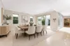 31 Jacaranda Drive, Cabarita, NSW 2137-Image