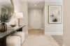 31 Jacaranda Drive, Cabarita, NSW 2137-Image