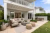 31 Jacaranda Drive, Cabarita, NSW 2137-Image