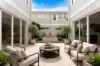 31 Jacaranda Drive, Cabarita, NSW 2137-Image