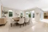 31 Jacaranda Drive, Cabarita, NSW 2137-Image