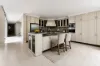 31 Jacaranda Drive, Cabarita, NSW 2137-Image