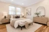 31 Jacaranda Drive, Cabarita, NSW 2137-Image