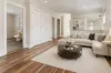 31 Jacaranda Drive, Cabarita, NSW 2137-Image
