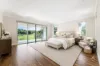31 Jacaranda Drive, Cabarita, NSW 2137-Image