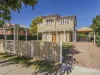 31 Jacaranda Street, East Ipswich, Qld 4305