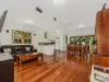 31 Jacaranda Street, East Ipswich, Qld 4305-Image