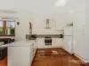 31 Jacaranda Street, East Ipswich, Qld 4305-Image