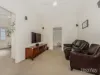 31 Jacaranda Street, East Ipswich, Qld 4305-Image