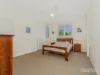 31 Jacaranda Street, East Ipswich, Qld 4305-Image