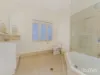 31 Jacaranda Street, East Ipswich, Qld 4305-Image