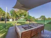 31 Jacaranda Street, East Ipswich, Qld 4305-Image