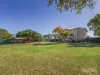 31 Jacaranda Street, East Ipswich, Qld 4305-Image