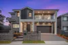 31 Jacques Avenue, Peakhurst, NSW 2210